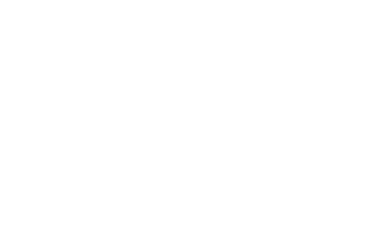 sonowest