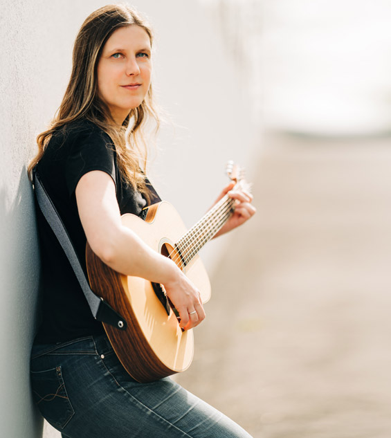 prof et cours de chant Rennes