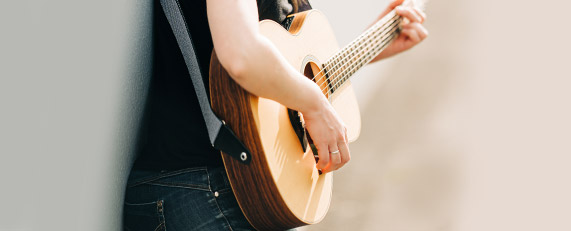 prof de chant Rennes