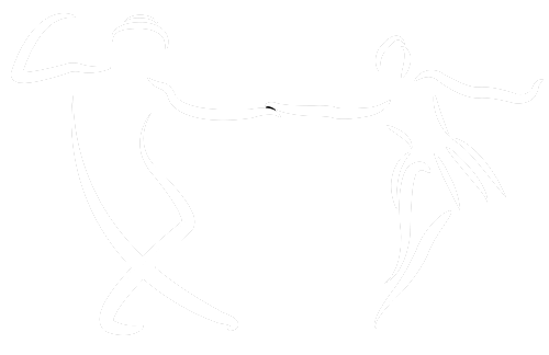 logo west coast swing Rennes