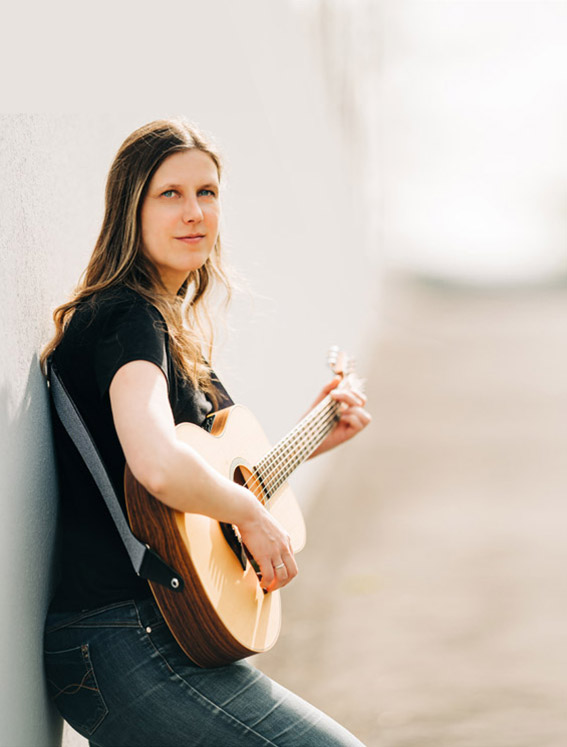 prof et cours chants Rennes